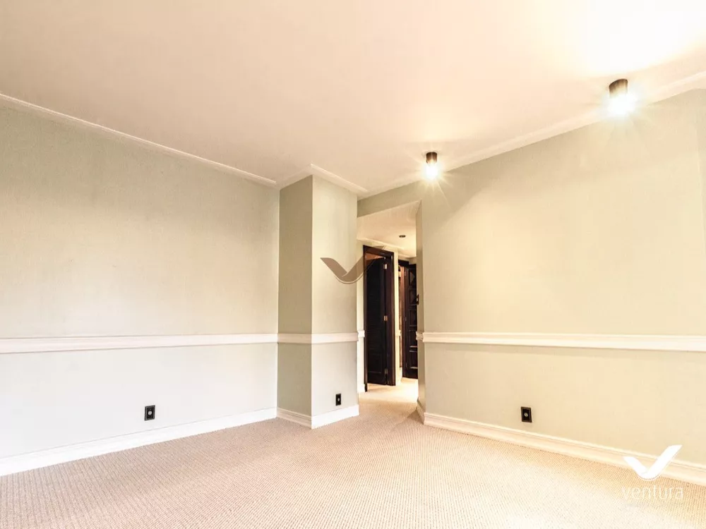 Casa, 5 quartos, 540 m² - Foto 3