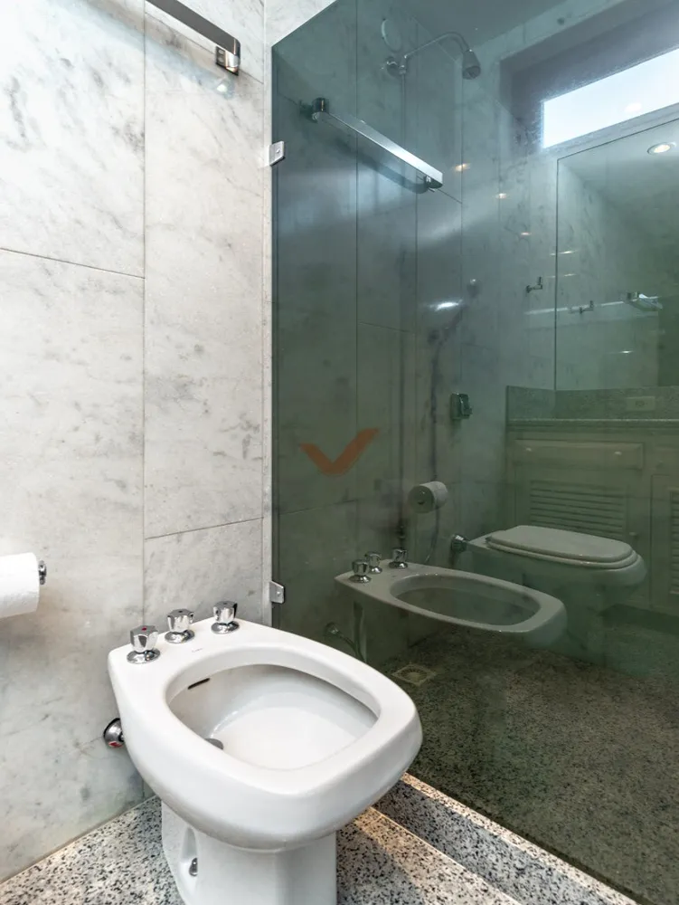 Casa, 5 quartos, 540 m² - Foto 47