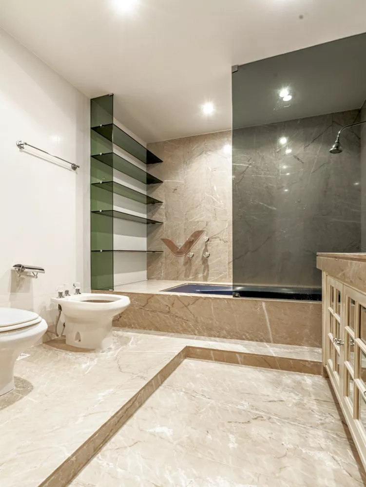 Casa, 5 quartos, 540 m² - Foto 27