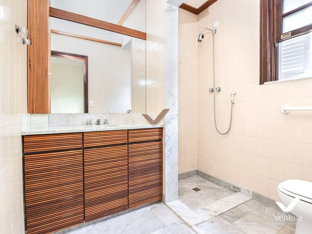 Casa, 5 quartos, 540 m² - Foto 19