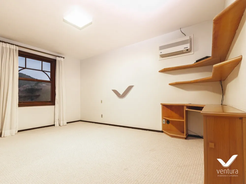 Casa, 5 quartos, 540 m² - Foto 48