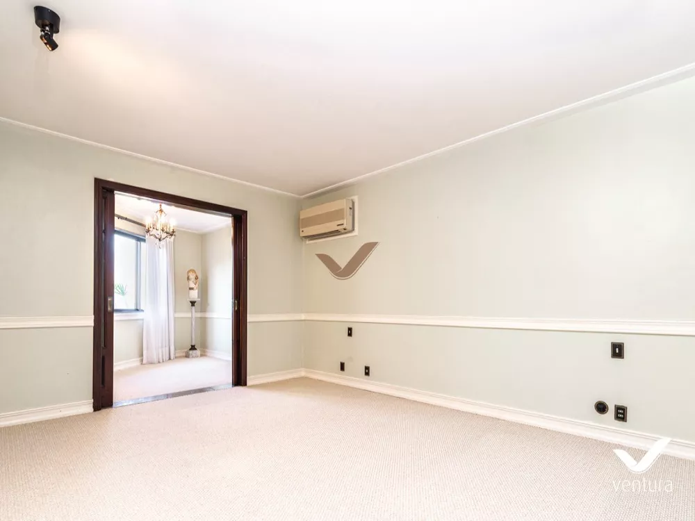 Casa, 5 quartos, 540 m² - Foto 11