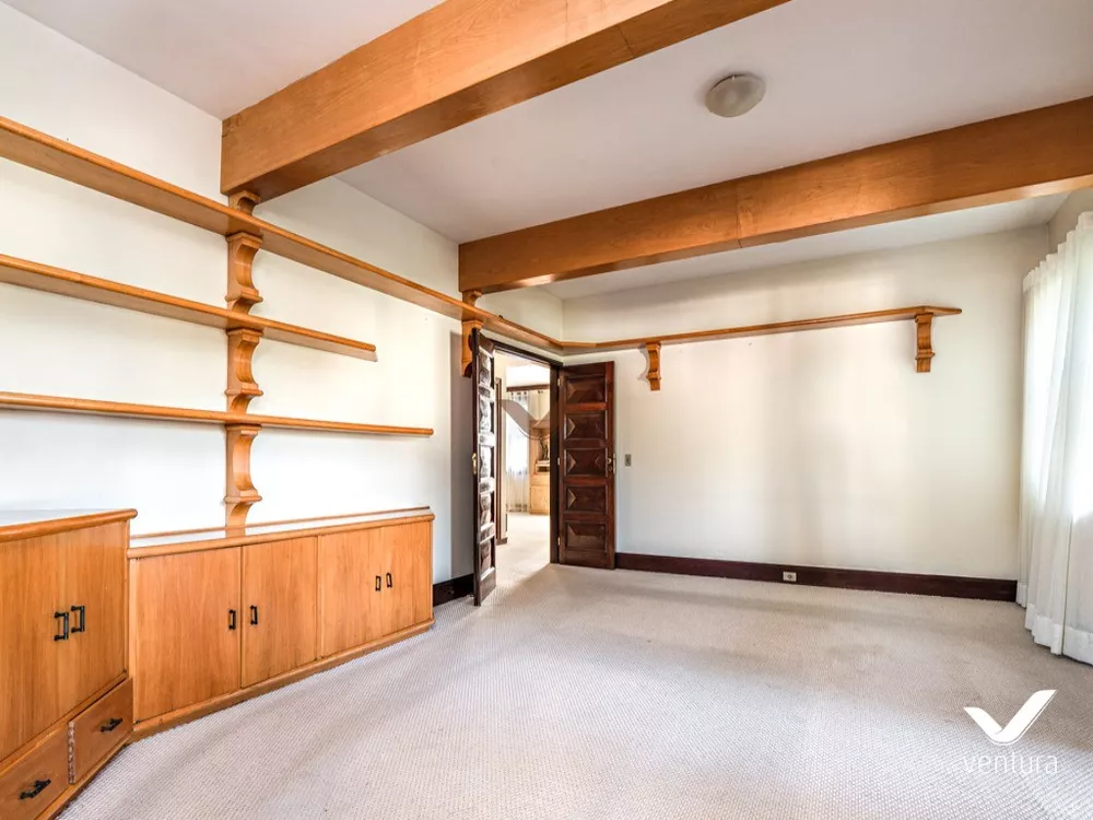 Casa, 5 quartos, 540 m² - Foto 15