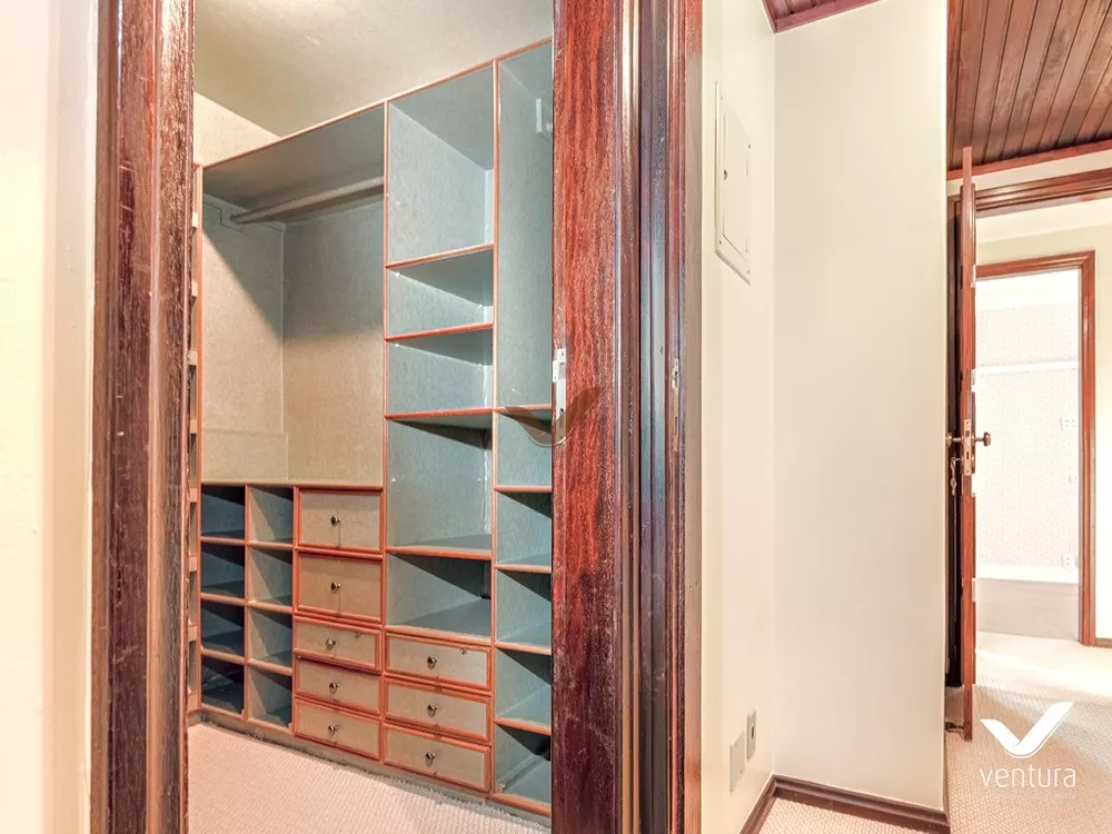 Casa, 5 quartos, 540 m² - Foto 31