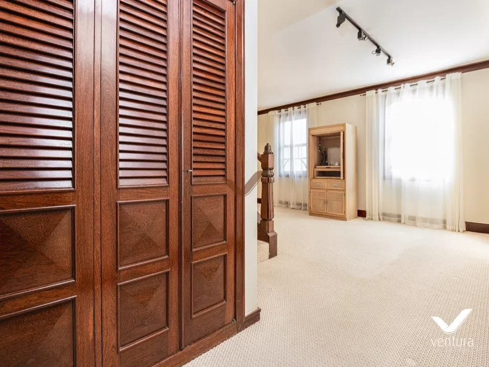 Casa, 5 quartos, 540 m² - Foto 29