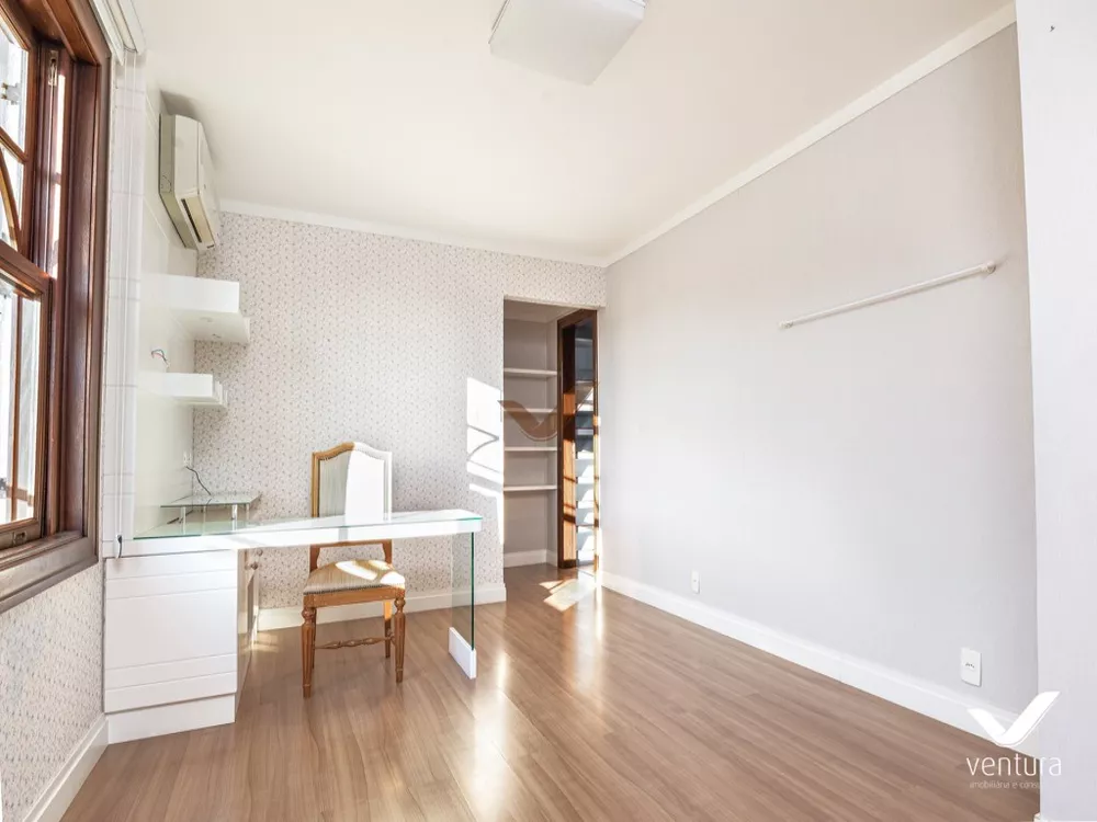 Casa, 5 quartos, 540 m² - Foto 6
