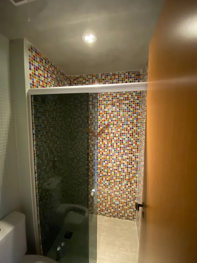 Apartamento, 1 quarto, 51 m² - Foto 5