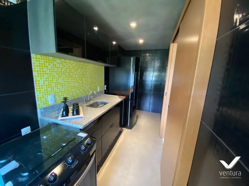 Apartamento, 1 quarto, 51 m² - Foto 12