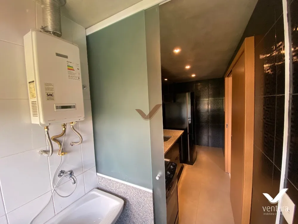 Apartamento, 1 quarto, 51 m² - Foto 10