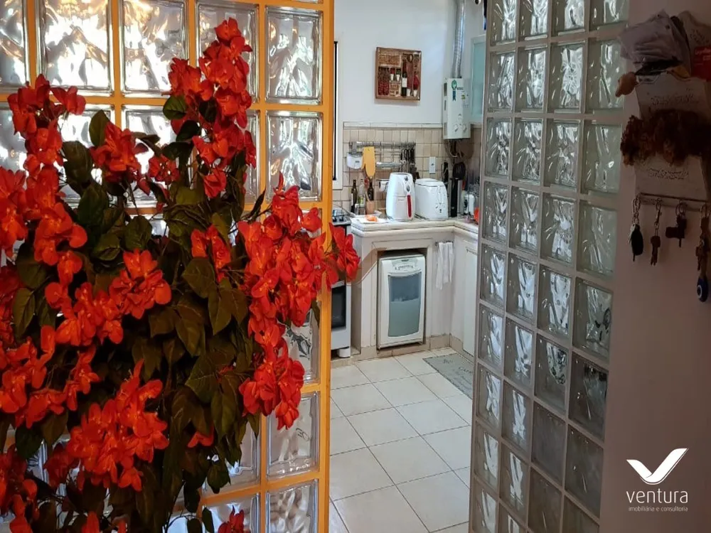 Casa, 5 quartos, 480 m² - Foto 11