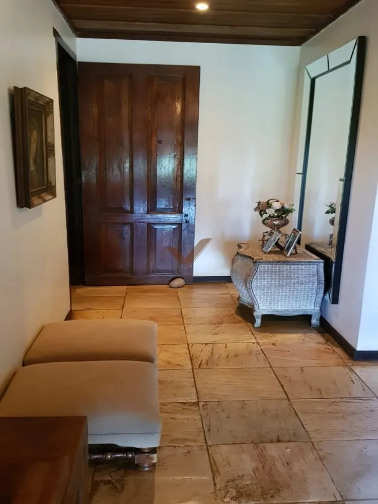 Casa, 5 quartos, 480 m² - Foto 10
