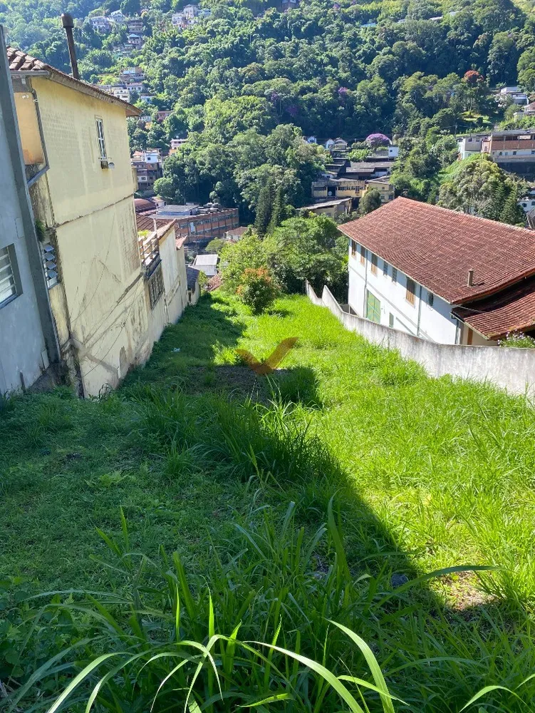 Terreno, 737 m² - Foto 3