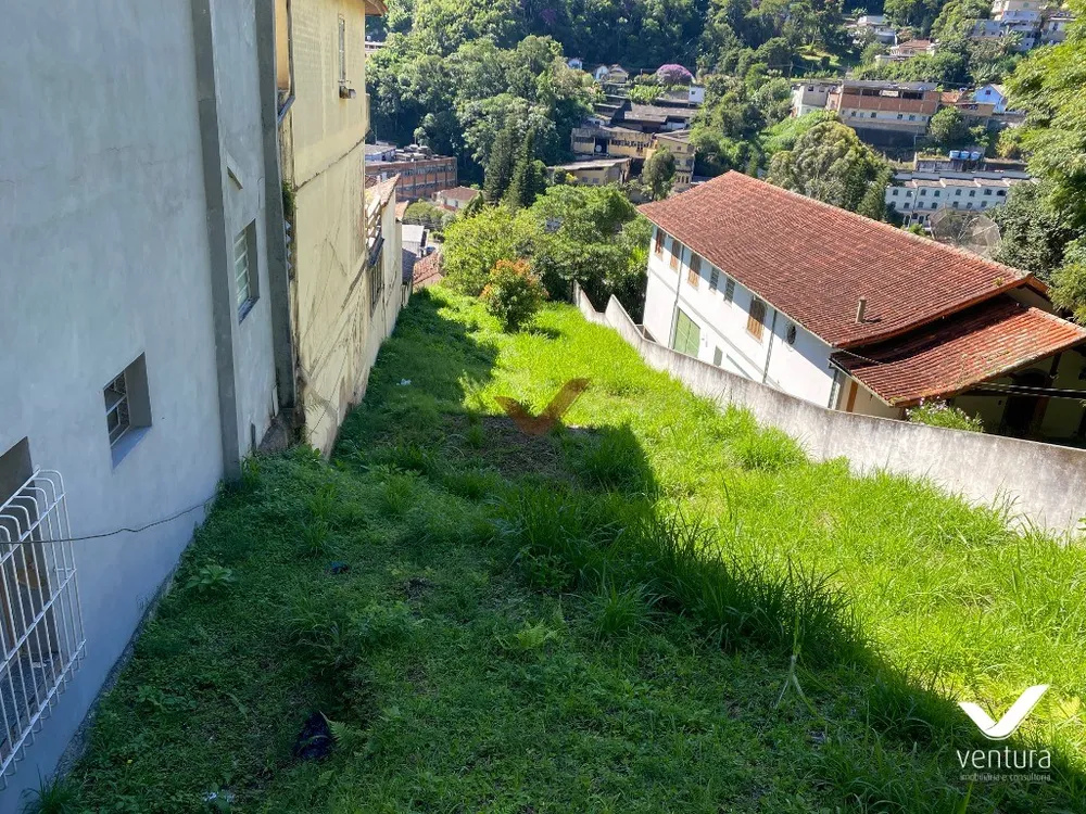 Terreno, 737 m² - Foto 2