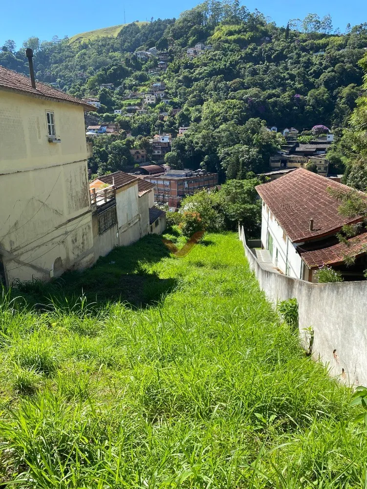 Terreno, 737 m² - Foto 7