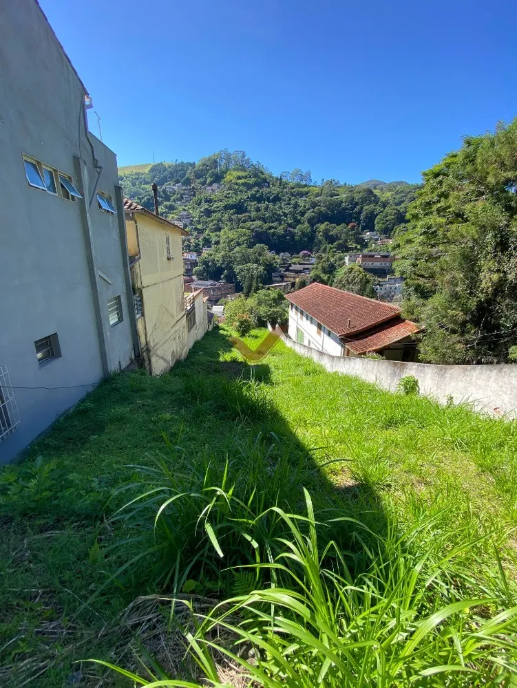 Terreno, 737 m² - Foto 5