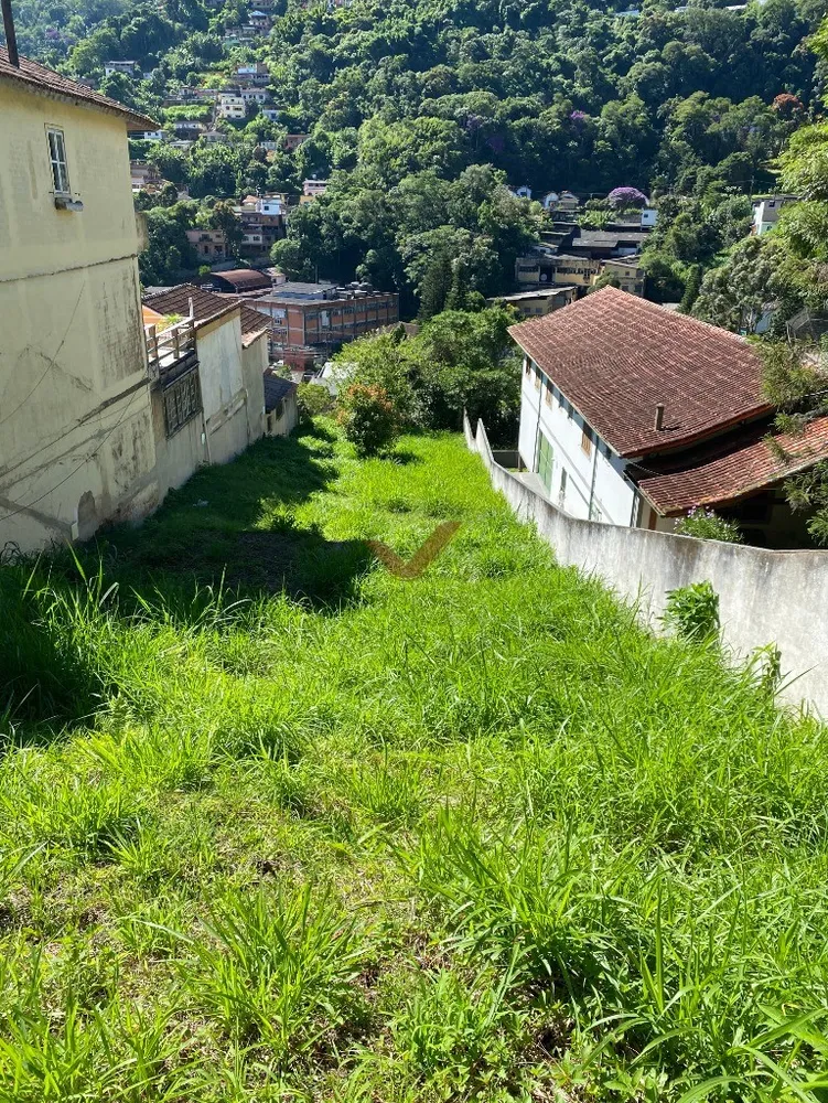 Terreno, 737 m² - Foto 6