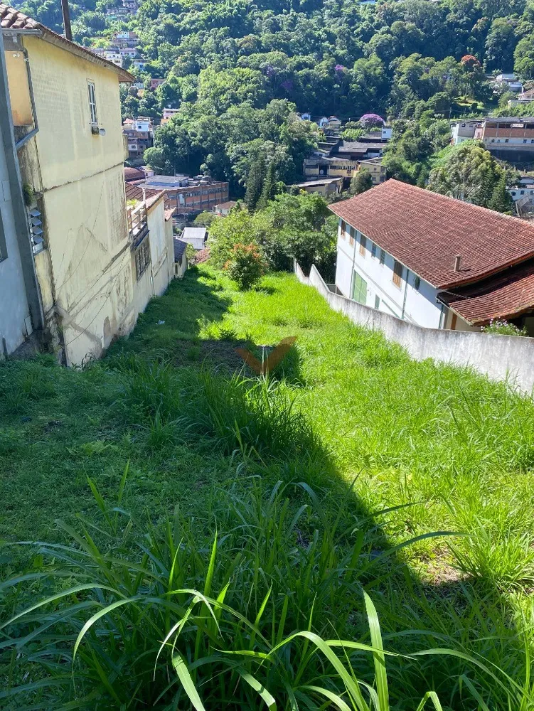 Terreno, 737 m² - Foto 4