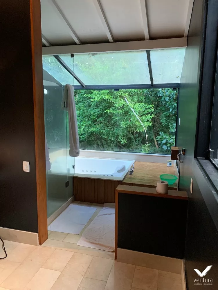 Casa, 3 quartos, 722 m² - Foto 18