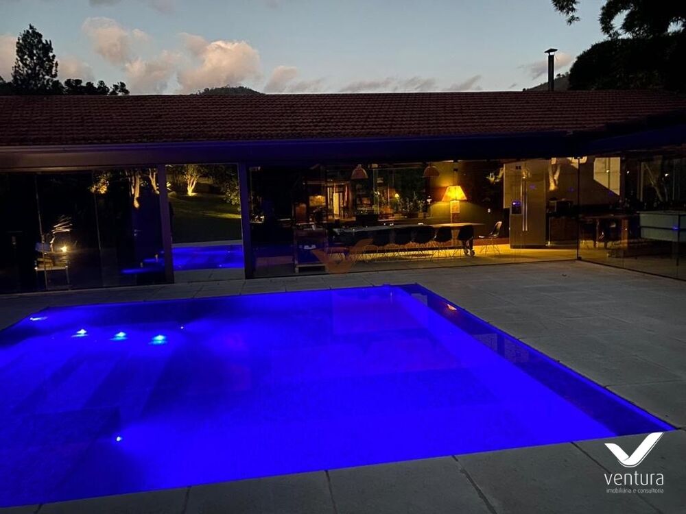 Casa, 3 quartos, 722 m² - Foto 32