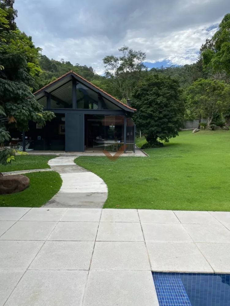 Casa, 3 quartos, 722 m² - Foto 37