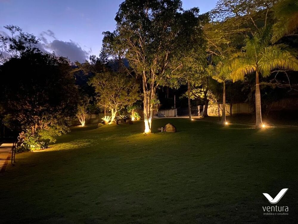 Casa, 3 quartos, 722 m² - Foto 33