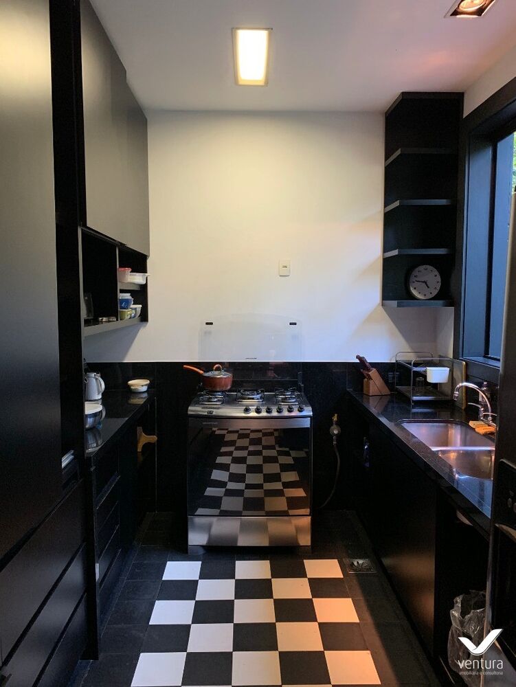 Casa, 3 quartos, 722 m² - Foto 16