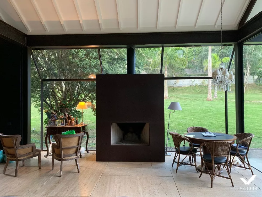 Casa, 3 quartos, 722 m² - Foto 25