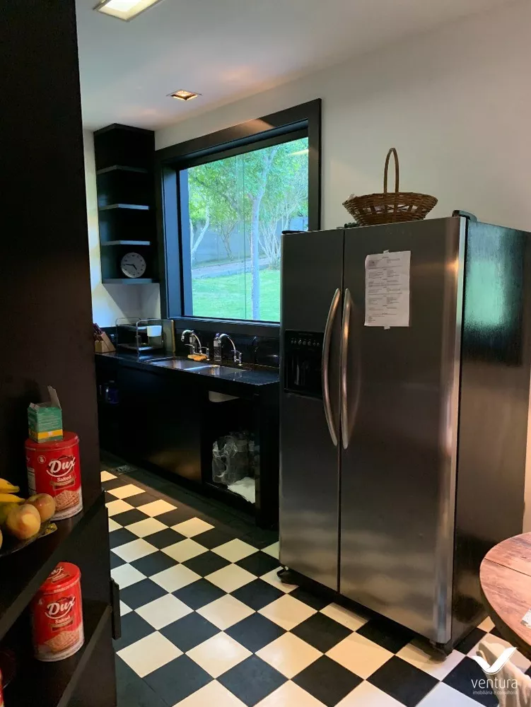 Casa, 3 quartos, 722 m² - Foto 15