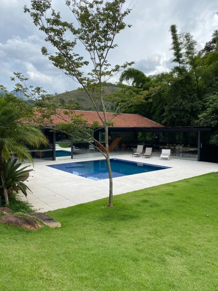 Casa, 3 quartos, 722 m² - Foto 36