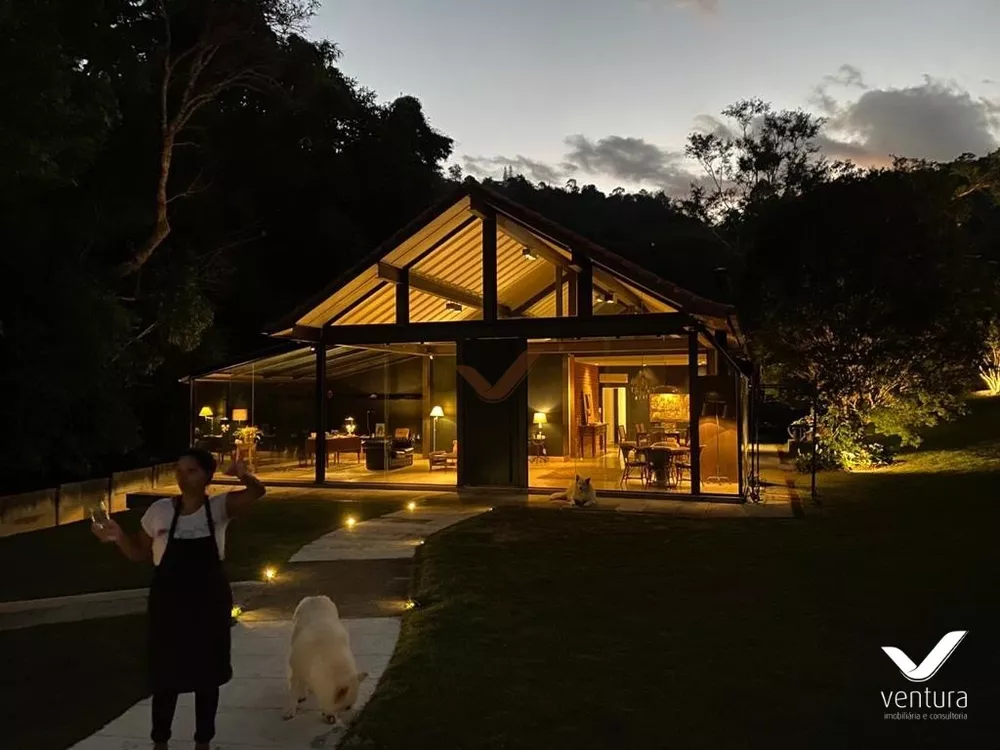 Casa, 3 quartos, 722 m² - Foto 34