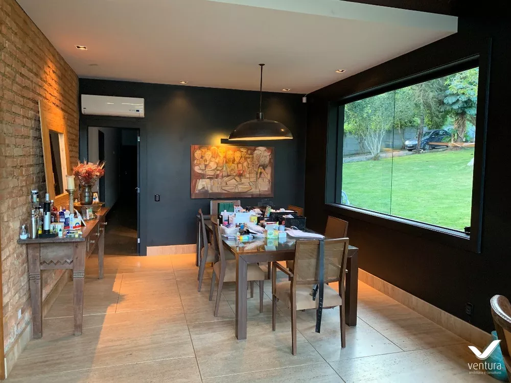 Casa, 3 quartos, 722 m² - Foto 12