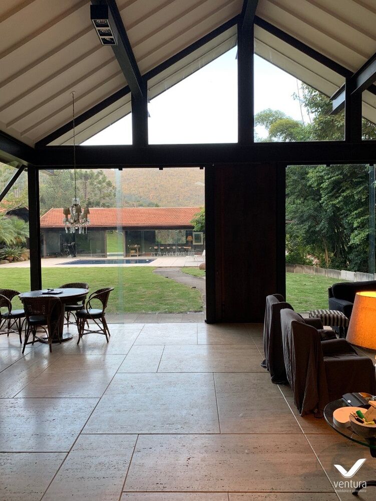 Casa, 3 quartos, 722 m² - Foto 10