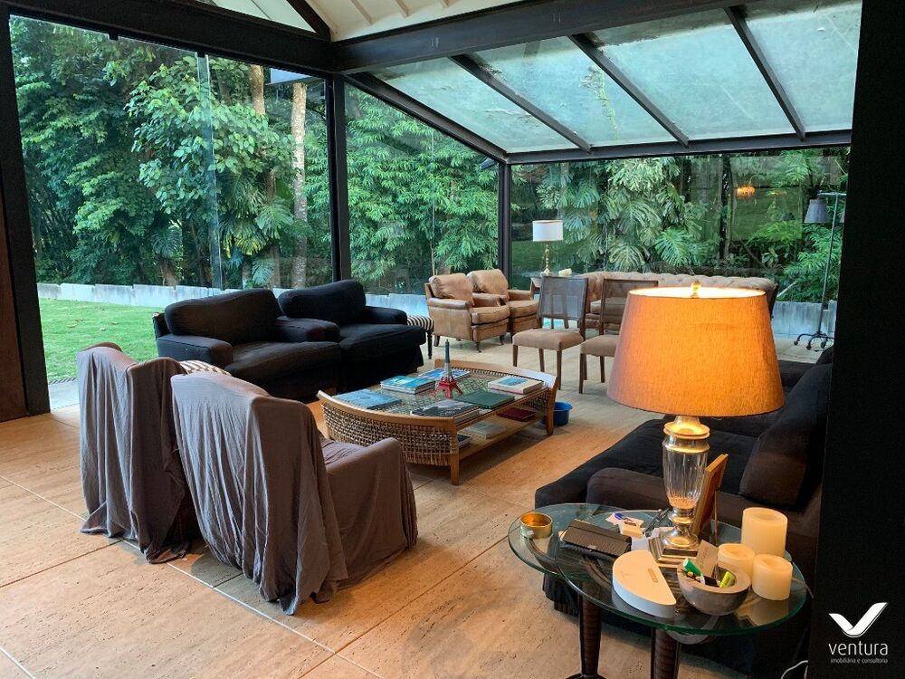 Casa, 3 quartos, 722 m² - Foto 8