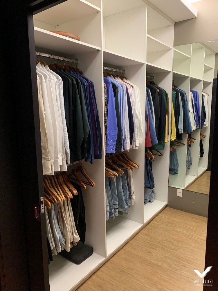 Casa, 3 quartos, 722 m² - Foto 20