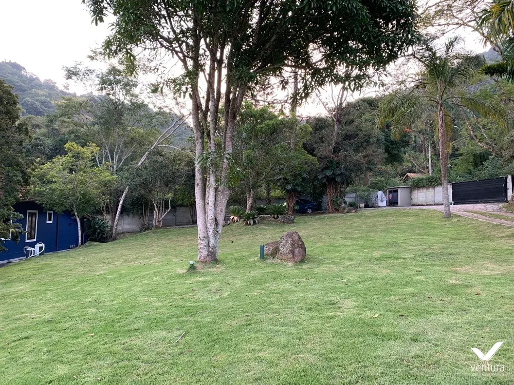 Casa, 3 quartos, 722 m² - Foto 27