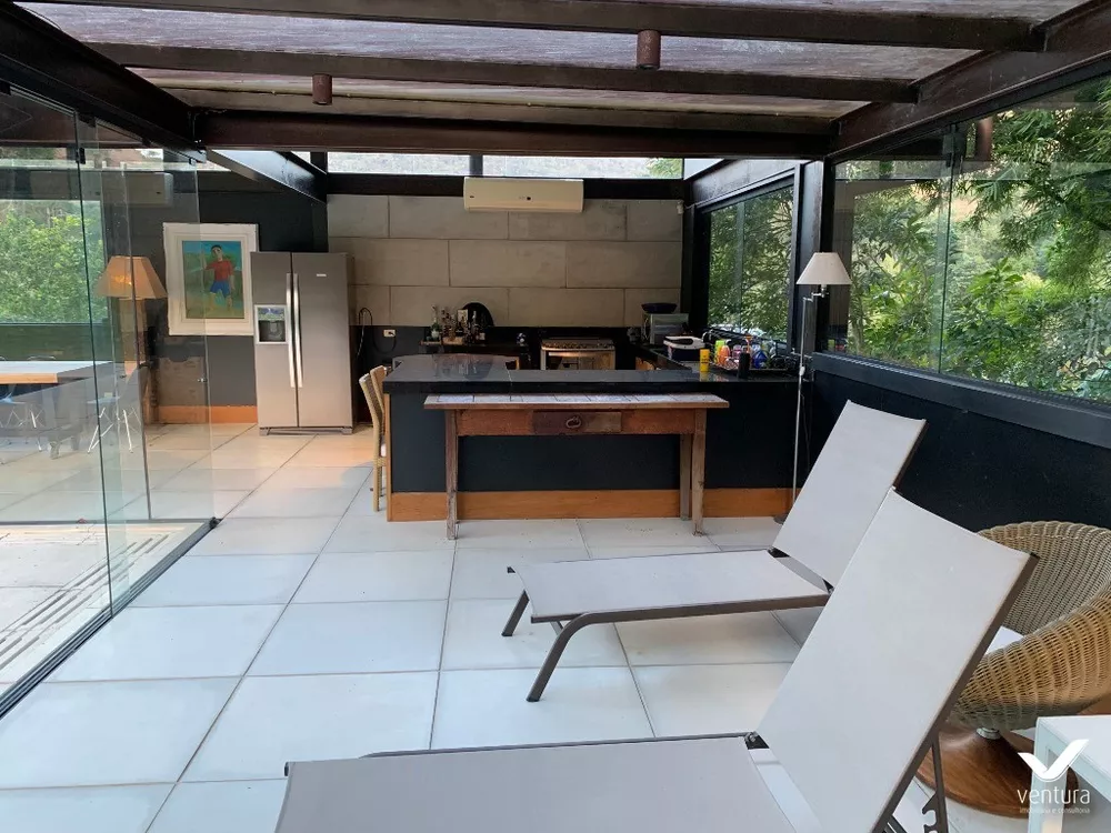 Casa, 3 quartos, 722 m² - Foto 5