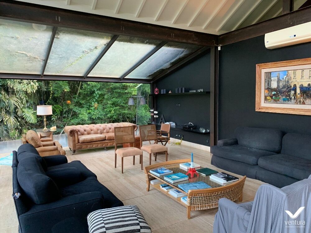 Casa, 3 quartos, 722 m² - Foto 7