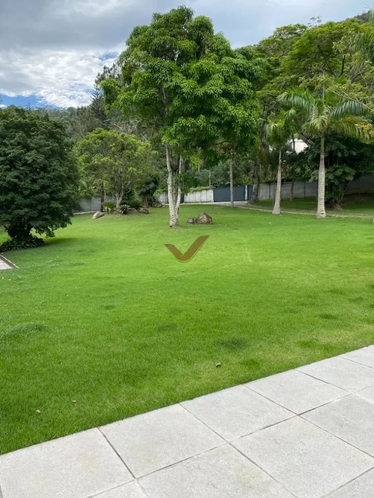 Casa, 3 quartos, 722 m² - Foto 35