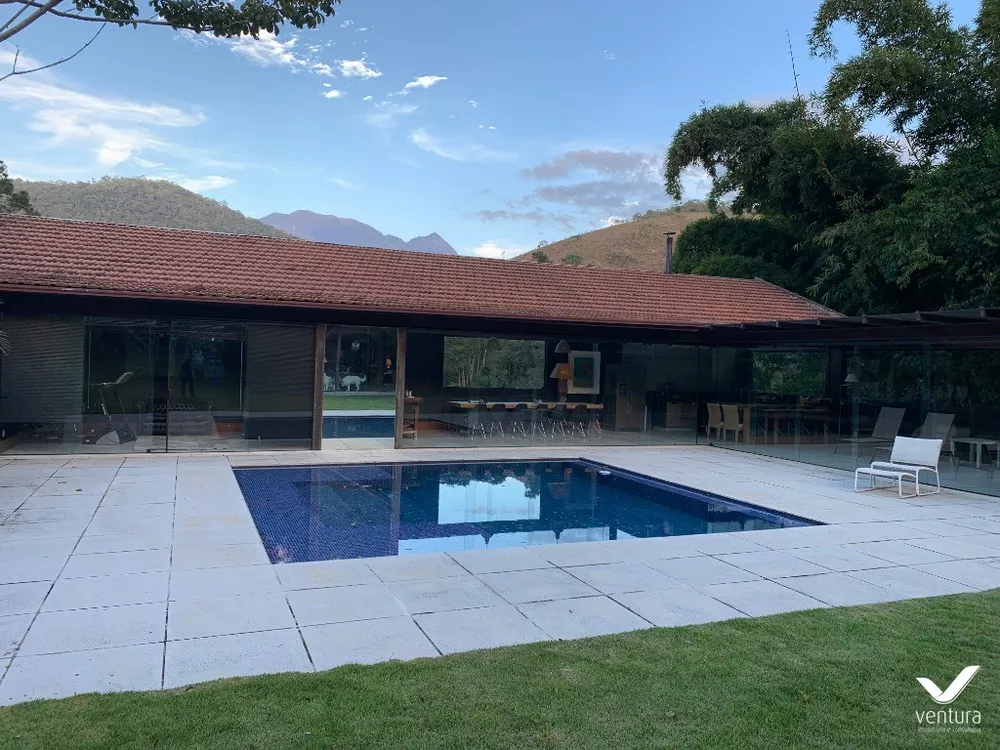 Casa, 3 quartos, 722 m² - Foto 3