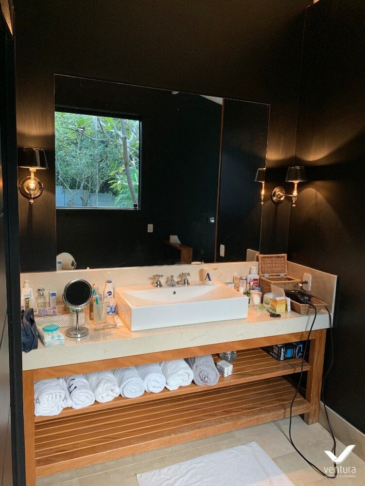 Casa, 3 quartos, 722 m² - Foto 19