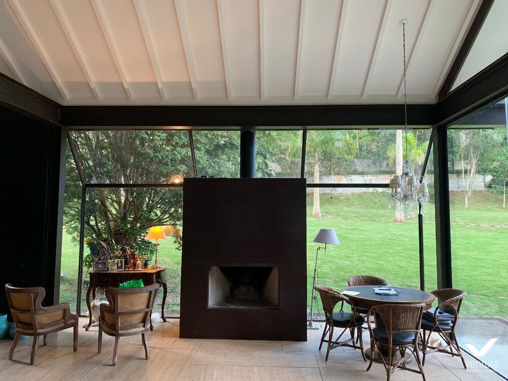 Casa, 3 quartos, 722 m² - Foto 11