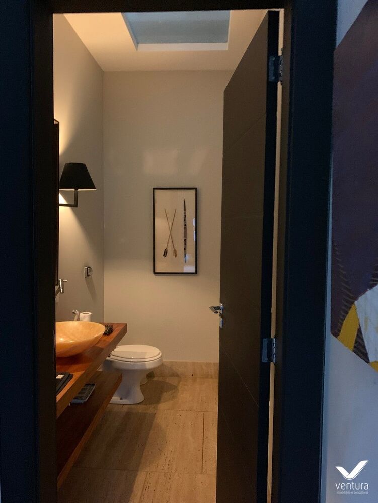 Casa, 3 quartos, 722 m² - Foto 13