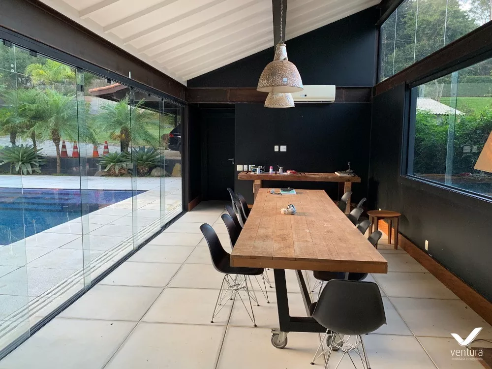 Casa, 3 quartos, 722 m² - Foto 4