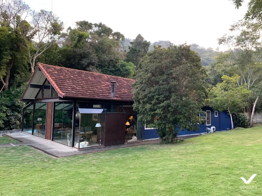 Casa, 3 quartos, 722 m² - Foto 26