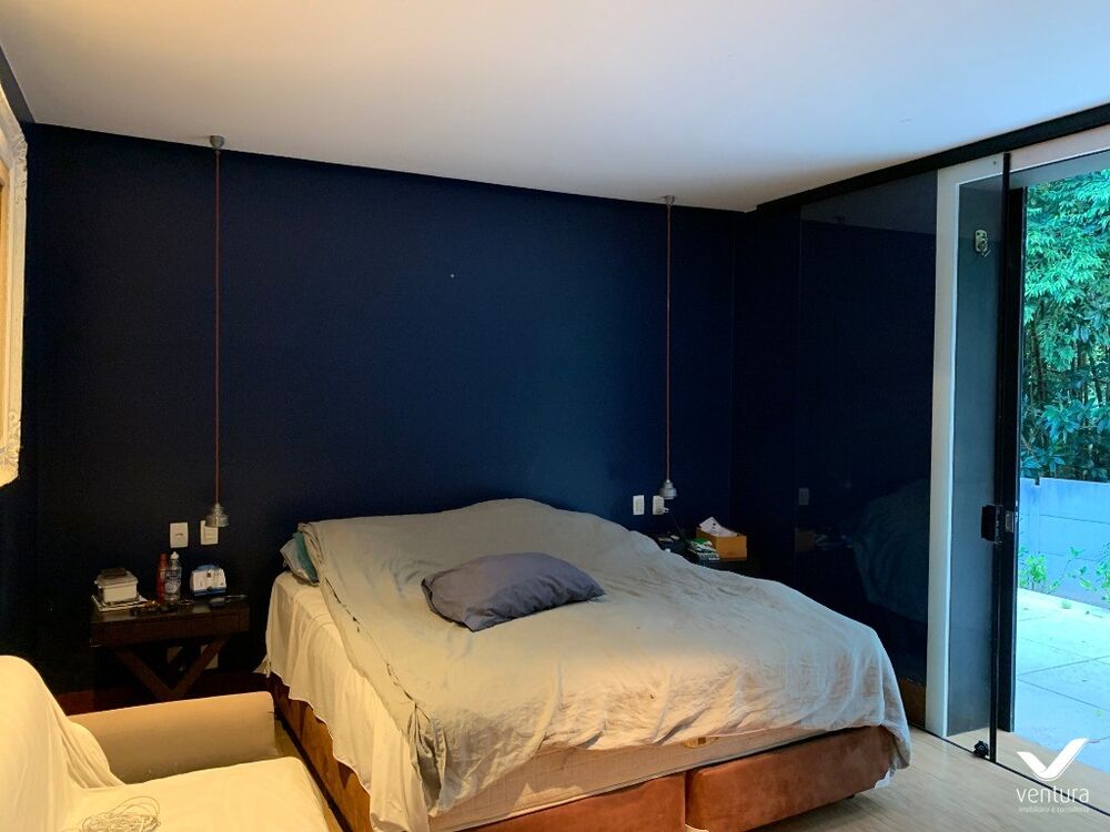 Casa, 3 quartos, 722 m² - Foto 22