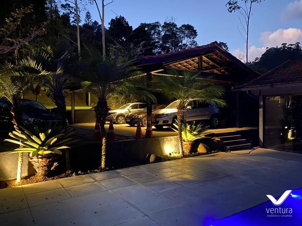 Casa, 3 quartos, 722 m² - Foto 31