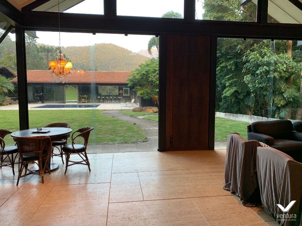 Casa, 3 quartos, 722 m² - Foto 9