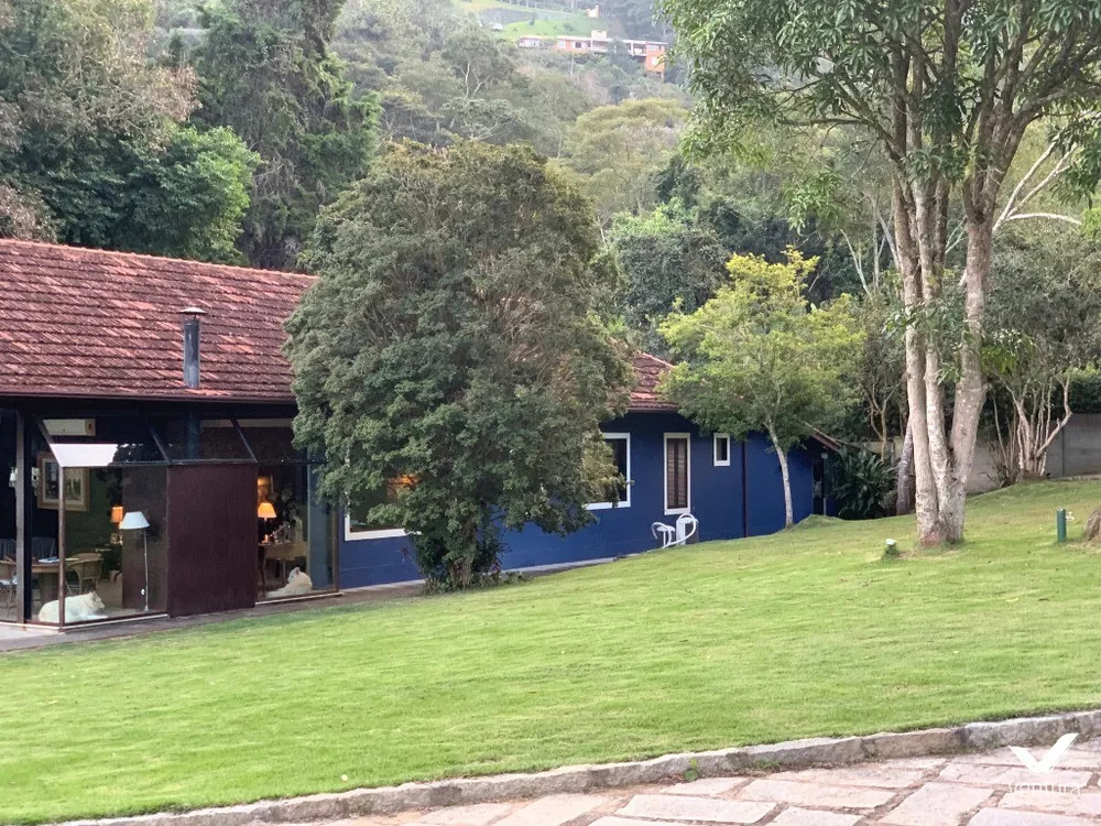 Casa, 3 quartos, 722 m² - Foto 30