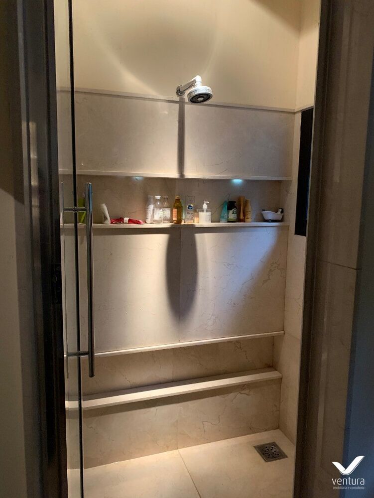 Casa, 3 quartos, 722 m² - Foto 24