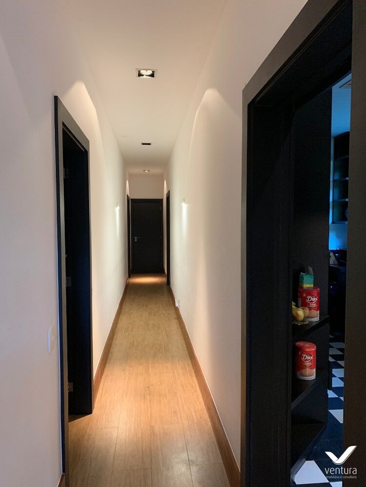 Casa, 3 quartos, 722 m² - Foto 14